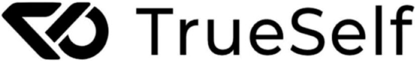 Trademark Logo TRUESELF