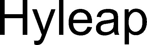  HYLEAP