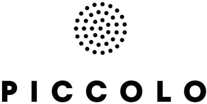 Trademark Logo PICCOLO