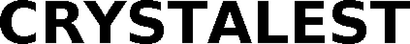 Trademark Logo CRYSTALEST