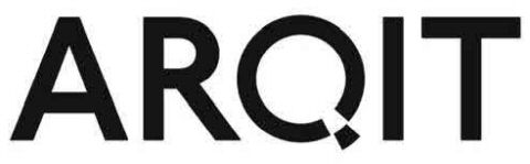 Trademark Logo ARQIT