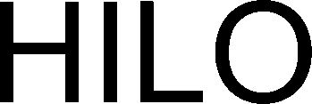 Trademark Logo HILO