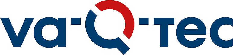 Trademark Logo VA-Q-TEC