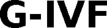 Trademark Logo G-IVF