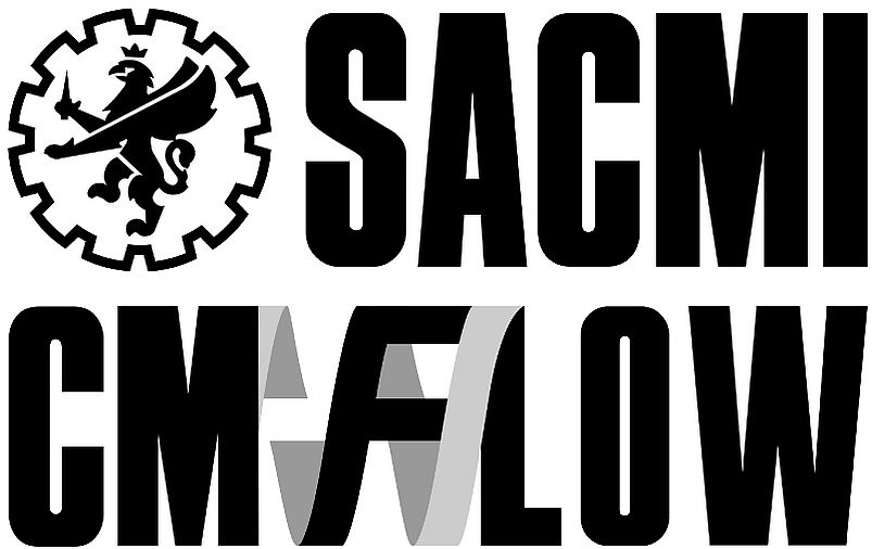  SACMI CM FLOW
