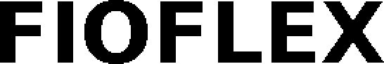 Trademark Logo FIOFLEX