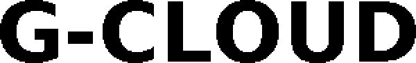 Trademark Logo G-CLOUD