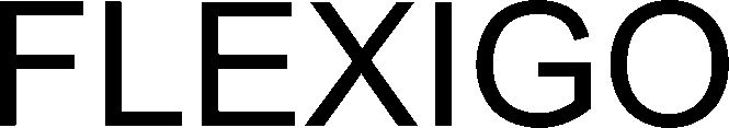 Trademark Logo FLEXIGO