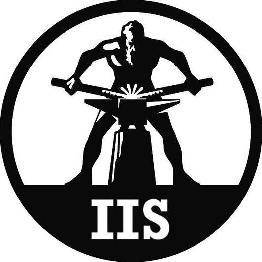 IIS