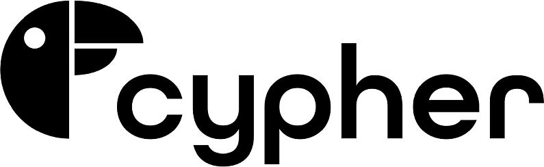 Trademark Logo CYPHER