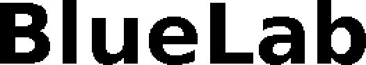 Trademark Logo BLUELAB