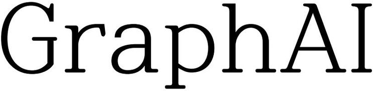 Trademark Logo GRAPHAI