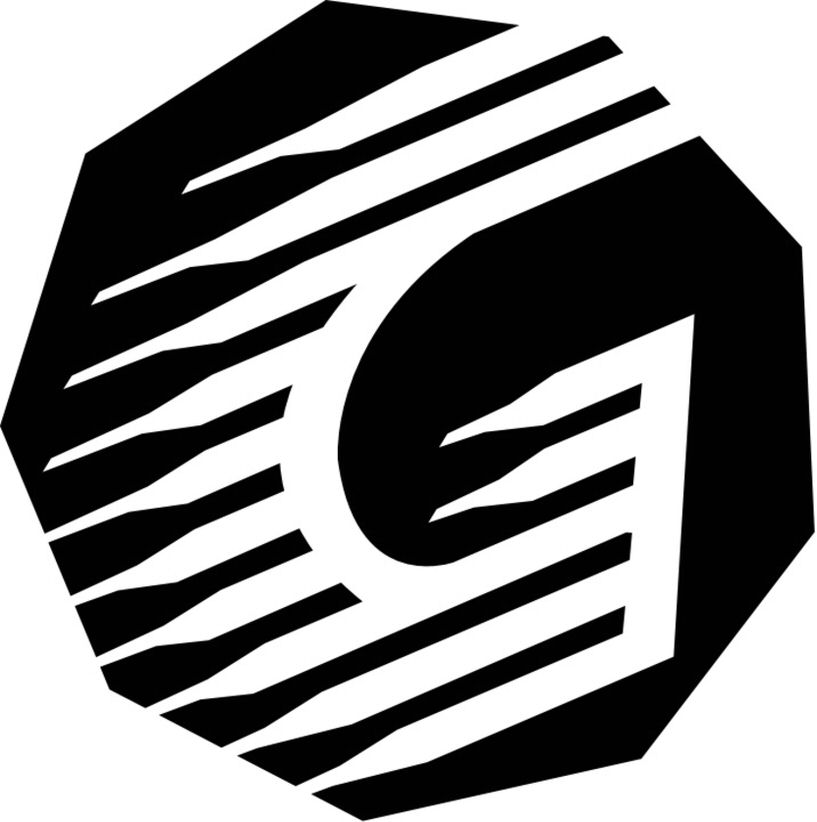 Trademark Logo G