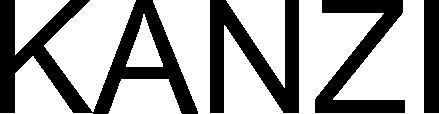 Trademark Logo KANZI