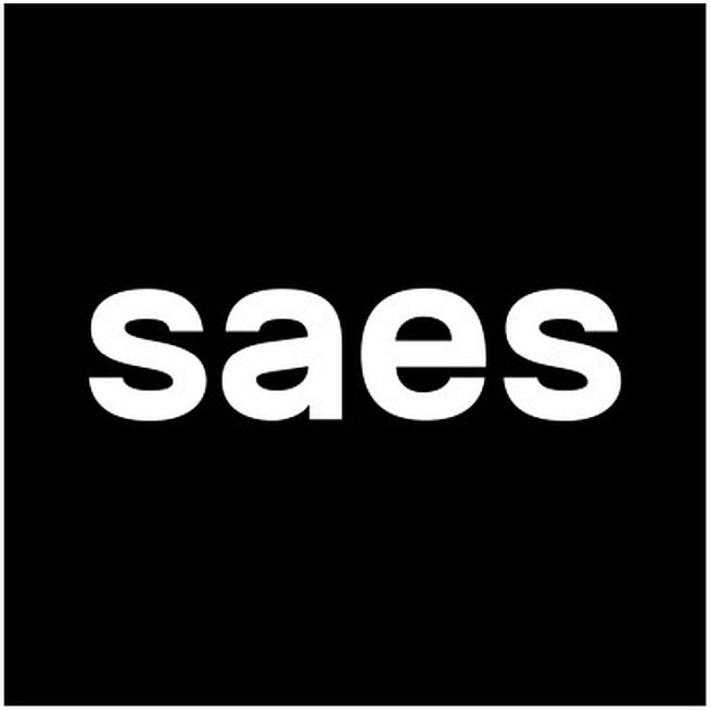  SAES