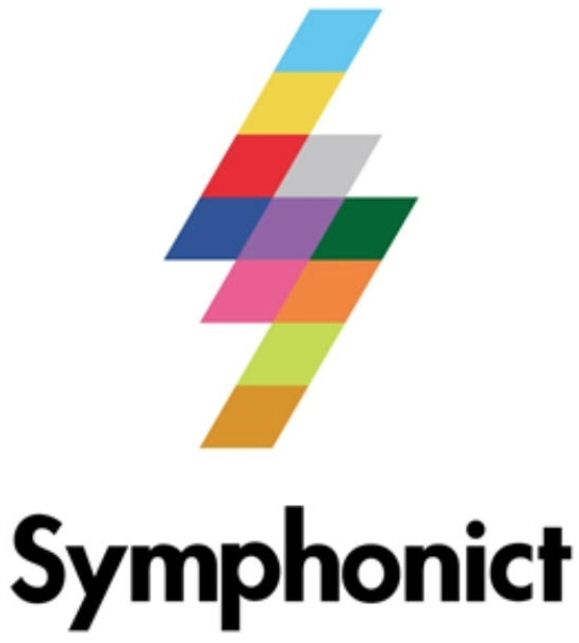  SYMPHONICT