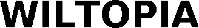 Trademark Logo WILTOPIA