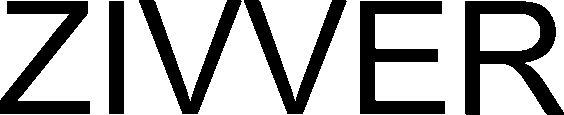 Trademark Logo ZIVVER