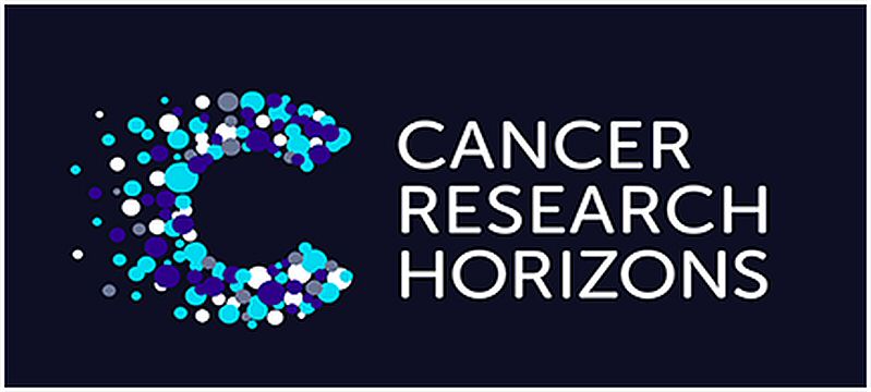  CANCER RESEARCH HORIZONS