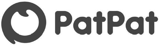 PATPAT