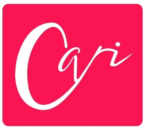 Trademark Logo CARI