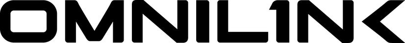Trademark Logo OMNILINK