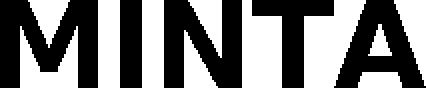 Trademark Logo MINTA