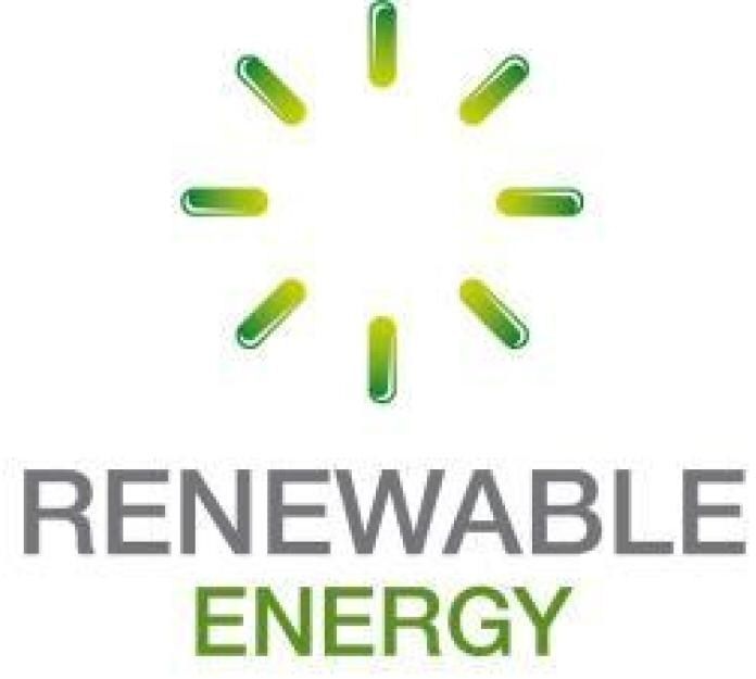  RENEWABLE ENERGY