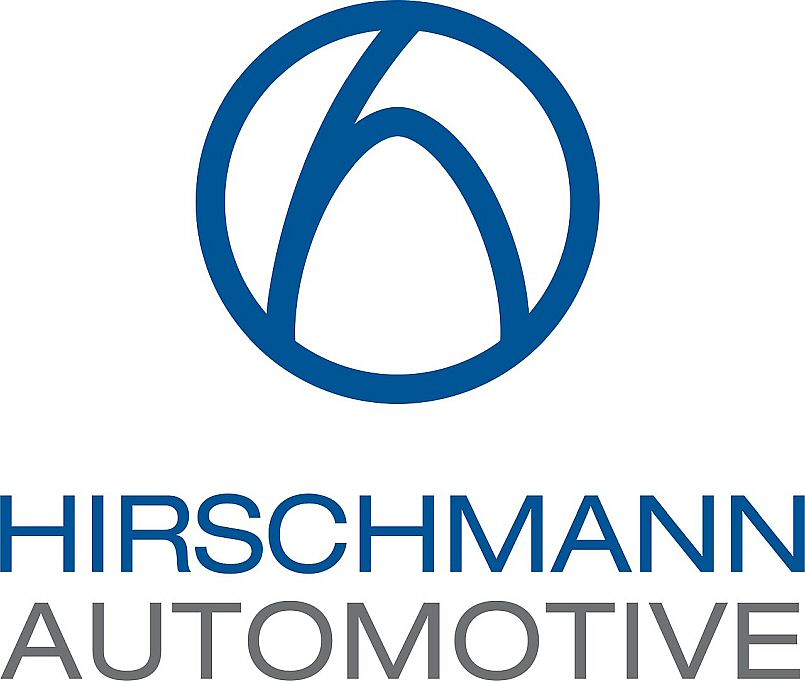 HIRSCHMANN AUTOMOTIVE