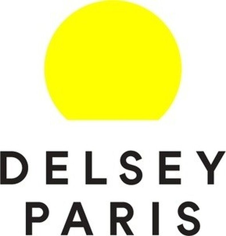 DELSEY PARIS