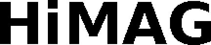 Trademark Logo HIMAG