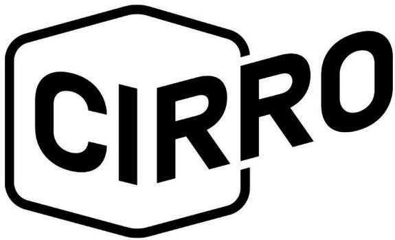 CIRRO