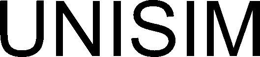 Trademark Logo UNISIM