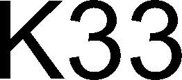 K33