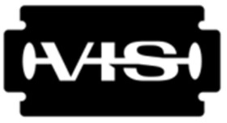 Trademark Logo VIS