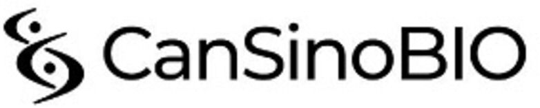 Trademark Logo CANSINOBIO