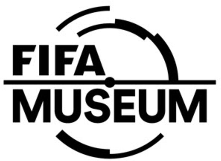 Trademark Logo FIFA MUSEUM