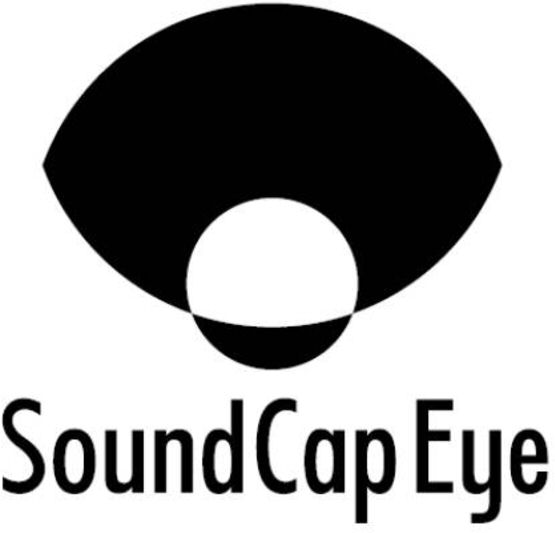 Trademark Logo SOUNDCAPEYE