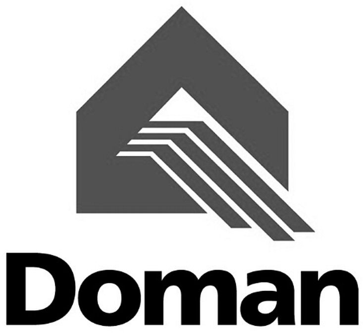 DOMAN