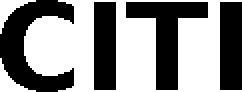 Trademark Logo CITI