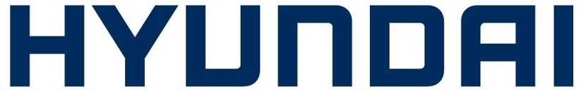 Trademark Logo HYUNDAI