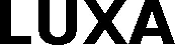 Trademark Logo LUXA