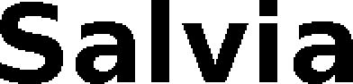 Trademark Logo SALVIA
