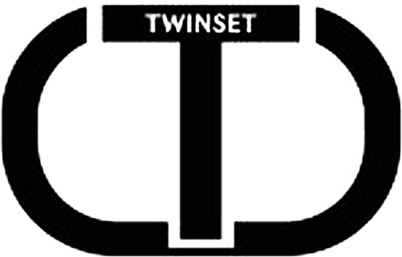 TWINSET