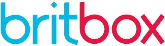 Trademark Logo BRITBOX