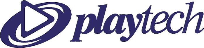 Trademark Logo PLAYTECH