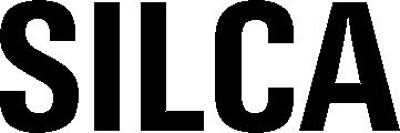Trademark Logo SILCA