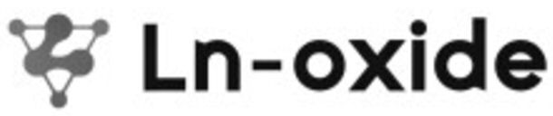 Trademark Logo LN-OXIDE