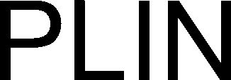 Trademark Logo PLIN
