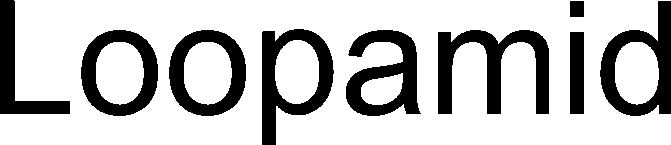 Trademark Logo LOOPAMID